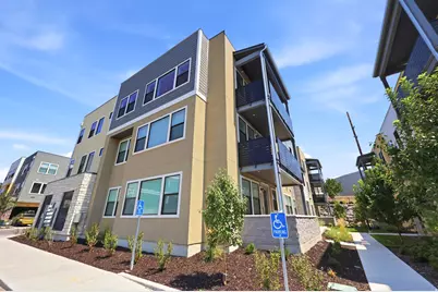 8333 S Iris Lumi Ln #203, Midvale, UT 84047 - Photo 5