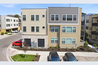 8333 S Iris Lumi Ln #203, Midvale, UT 84047 - Photo 7