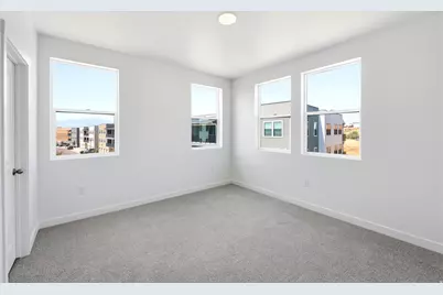 8333 S Iris Lumi Ln #203, Midvale, UT 84047 - Photo 13