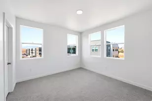8333 S Iris Lumi Ln, Midvale, UT 84047 - Photo 13