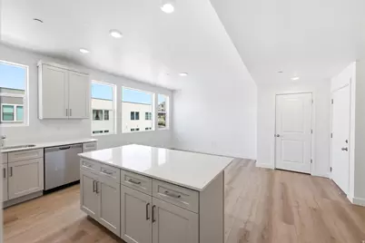 8333 S Iris Lumi Ln #203, Midvale, UT 84047 - Photo 11