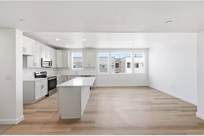 8333 S Iris Lumi Ln #203, Midvale, UT 84047 - Photo 1