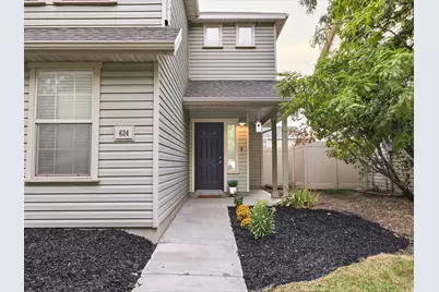 624 S 850 W, Springville, UT 84663 - Photo 3