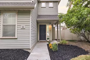 624 S 850 W, Springville, UT 84663 - Photo 3
