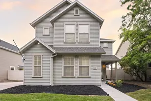 624 S 850 W, Springville, UT 84663 - Photo 1