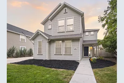 624 S 850 W, Springville, UT 84663 - Photo 27