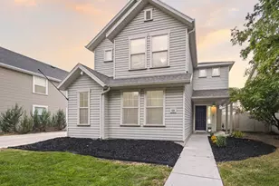 624 S 850 W, Springville, UT 84663 - Photo 27