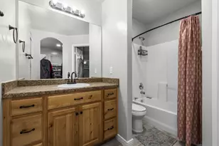 624 S 850 W, Springville, UT 84663 - Photo 19