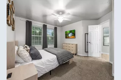 624 S 850 W, Springville, UT 84663 - Photo 13
