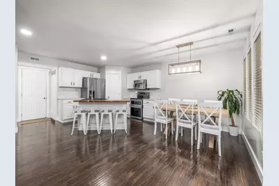 624 S 850 W, Springville, UT 84663 - Photo 5