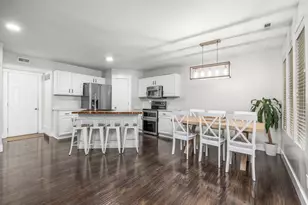 624 S 850 W, Springville, UT 84663 - Photo 5