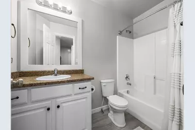 624 S 850 W, Springville, UT 84663 - Photo 11
