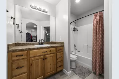 624 S 850 W, Springville, UT 84663 - Photo 15