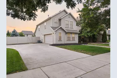 624 S 850 W, Springville, UT 84663 - Photo 25