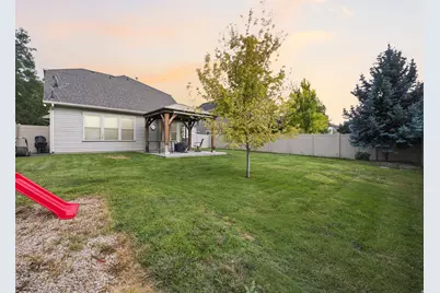 624 S 850 W, Springville, UT 84663 - Photo 23
