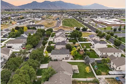 624 S 850 W, Springville, UT 84663 - Photo 29