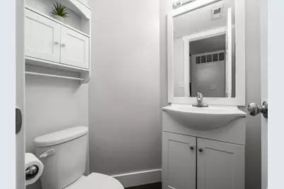 624 S 850 W, Springville, UT 84663 - Photo 21