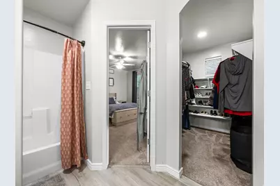 624 S 850 W, Springville, UT 84663 - Photo 17