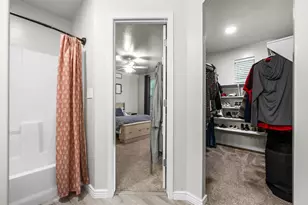 624 S 850 W, Springville, UT 84663 - Photo 21