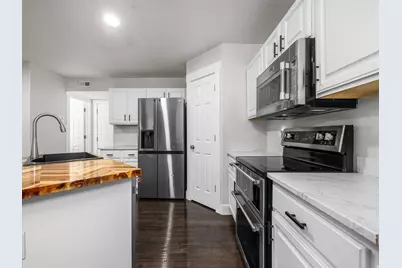 624 S 850 W, Springville, UT 84663 - Photo 9