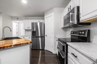 624 S 850 W, Springville, UT 84663 - Photo 9