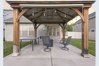 624 S 850 W, Springville, UT 84663 - Photo 23