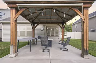 624 S 850 W, Springville, UT 84663 - Photo 23