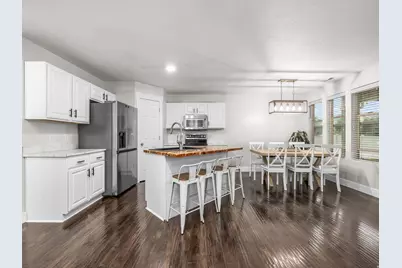 624 S 850 W, Springville, UT 84663 - Photo 7
