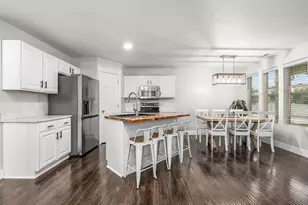 624 S 850 W, Springville, UT 84663 - Photo 7