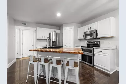 624 S 850 W, Springville, UT 84663 - Photo 7