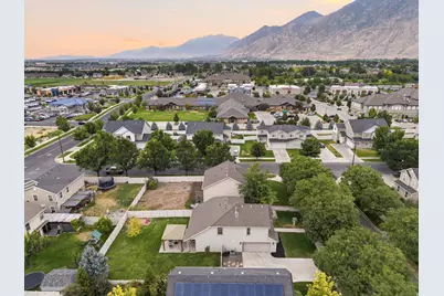624 S 850 W, Springville, UT 84663 - Photo 29