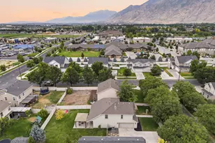 624 S 850 W, Springville, UT 84663 - Photo 29