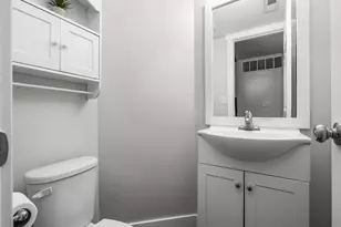624 S 850 W, Springville, UT 84663 - Photo 13