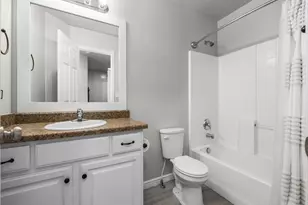 624 S 850 W, Springville, UT 84663 - Photo 15