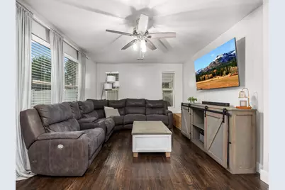 624 S 850 W, Springville, UT 84663 - Photo 9