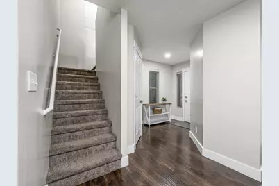 624 S 850 W, Springville, UT 84663 - Photo 19