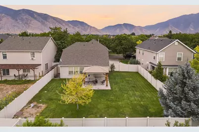 624 S 850 W, Springville, UT 84663 - Photo 27