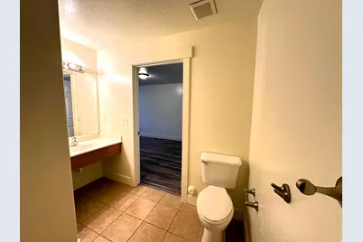 580 S Center St #7, Santaquin, UT 84655 - Photo 9