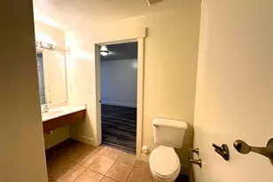 580 S Center St, Santaquin, UT 84655 - Photo 9