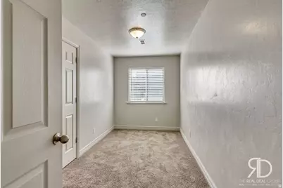 580 S Center St #7, Santaquin, UT 84655 - Photo 9