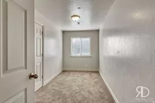 580 S Center St, Santaquin, UT 84655 - Photo 9