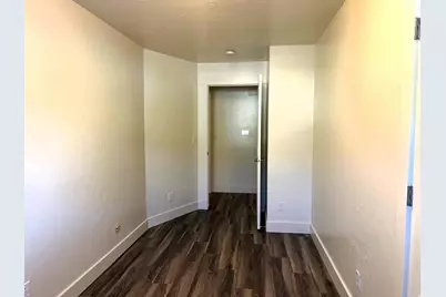 580 S Center St #7, Santaquin, UT 84655 - Photo 11