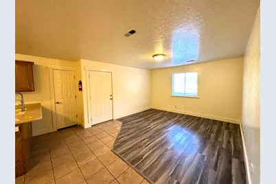 580 S Center St #7, Santaquin, UT 84655 - Photo 3