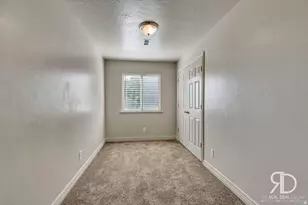 580 S Center St, Santaquin, UT 84655 - Photo 11