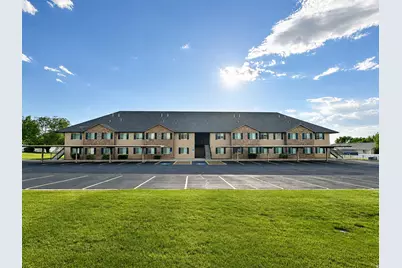 580 S Center St #7, Santaquin, UT 84655 - Photo 1