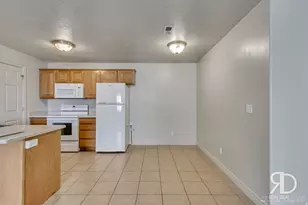 580 S Center St, Santaquin, UT 84655 - Photo 5