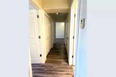 580 S Center St #7, Santaquin, UT 84655 - Photo 5