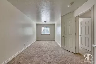 580 S Center St, Santaquin, UT 84655 - Photo 13