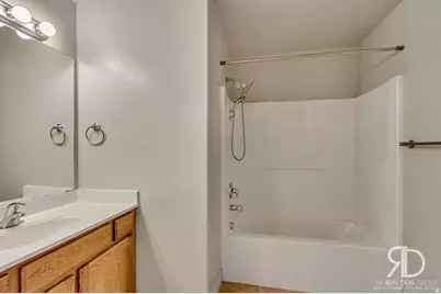580 S Center St #7, Santaquin, UT 84655 - Photo 15