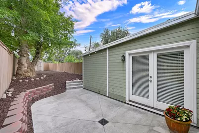 131 W 400 N, Salt Lake City, UT 84103 - Photo 31